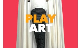 Play Art - Atelier d’arts plastiques