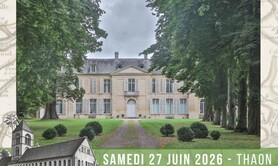 Mon Village se Raconte 