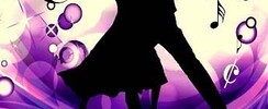 marsydanse -  cours / danses de couple rock cha cha valse tango quick etc