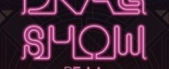 Le Drag Show De La Sirène - Tournée