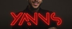 Yanns - Une P'tite Tournée