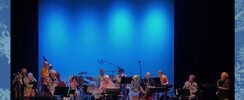 Art ensemble of Saint Gervais
