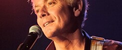 Marexis -  chansons populaires francophones