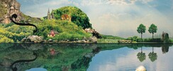 LA BOHÈME, L’OPÉRA