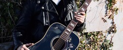 Ersatz - Rock & Folk concert