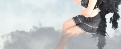 Cie Et bien dansez maintenent - Spectacle cabaret 