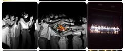 Compagnie Eyizande  - Ateliers théâtre et créatifs 