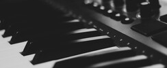 Le Corbeau d'Argent  - Cours / Coaching & Formation particuliers de Musique 