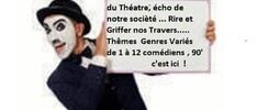 Denis Cressens - + 30Pieces de Théâtre  à Jouer          19 crèées