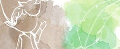 Atelier mensuel - 