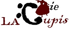 Compagnie La Cupis - Arts de la scène baroques & Renaissance