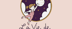Griboushibaï - La Vie de Gribouille