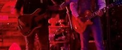 Dr Groove & The Powerslaves - Covers Pop Rock