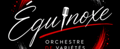 Équinoxe - Orchestre Équinoxe
