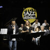 Big band recherche 2'trombonistes et 1 trompettiste 
