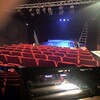 Nos Salle disponible à la location  juillet et aout